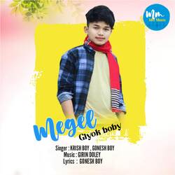 Megel Giyok Boby-AF4-fT1kbVY