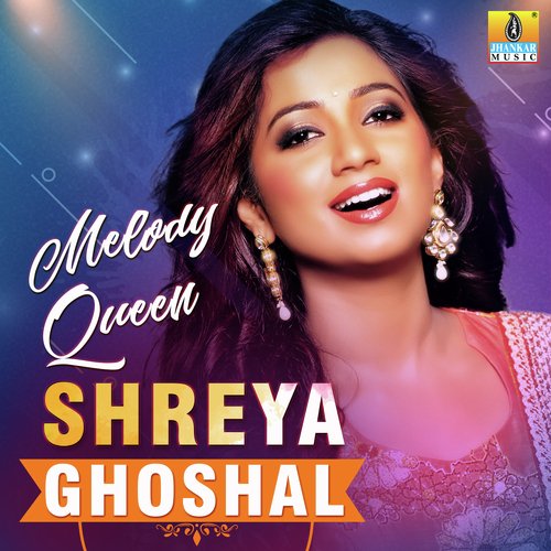 shreya ghoshal and sonu nigam kannada songs free download