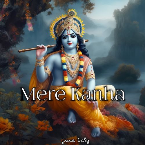 Mere Kanha