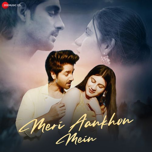 Meri Aankhon Mein