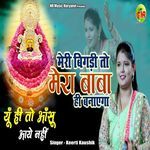 Meri Bigdi To Baba Hi Banayega