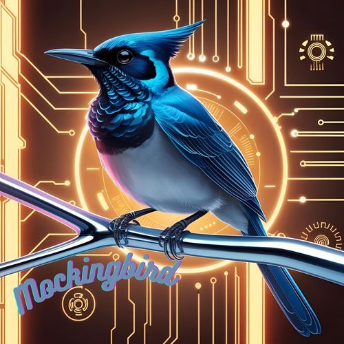 Mockingbird