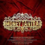 Money Tantra (Title Track)