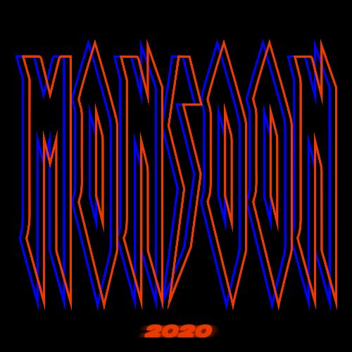 Monsoon 2020