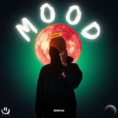 Mood (Techno Edit)