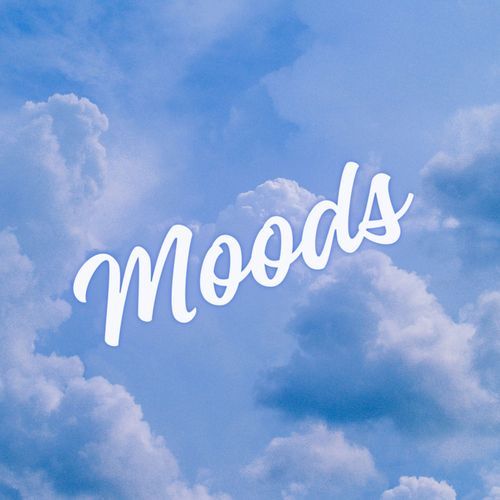 Good Vibes