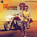 Mr Drunker