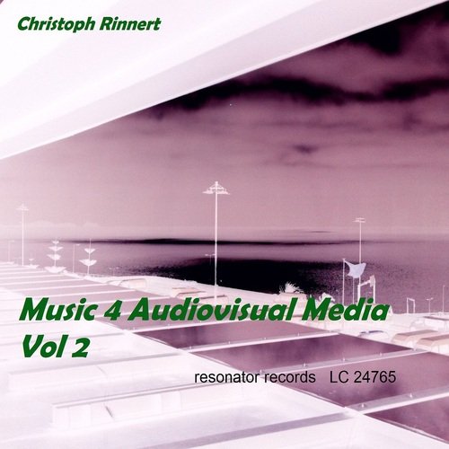 Car Driving cover art