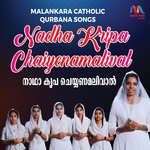 Nadha Kripa Chaiyenamalival