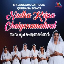 Nadha Kripa Chaiyenamalival-Iww8aANXenY