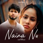 Naina Nu