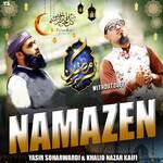 Namazen (Without Duff)