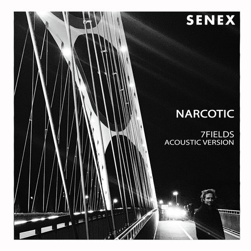 Narcotic (7fields Acoustic Version)_poster_image