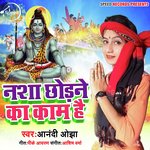 Nasha Chhodne Ka Kam Hai