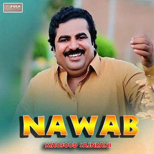 Nawab