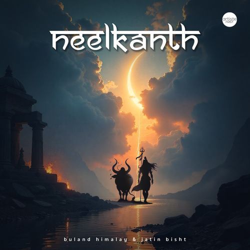 Neelkanth