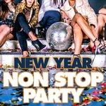 New Year Non Stop Party