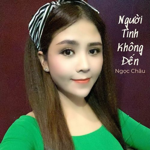 Người Tình Không Đến #1_poster_image