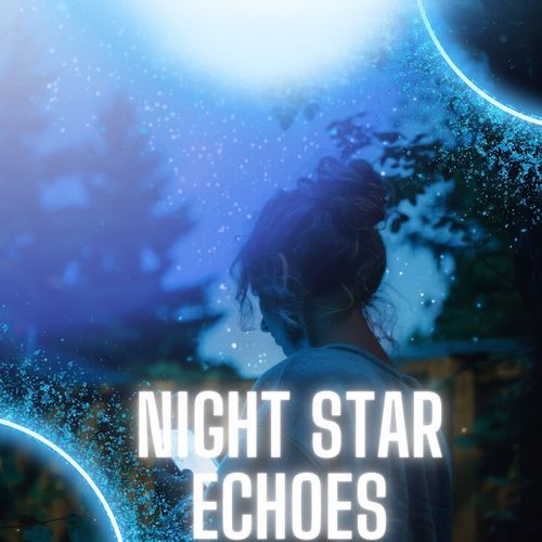 Night Star Echoes_poster_image