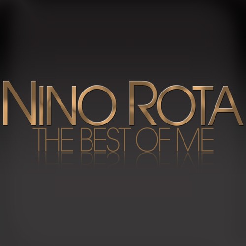 Nino Rota - The Best Of Me