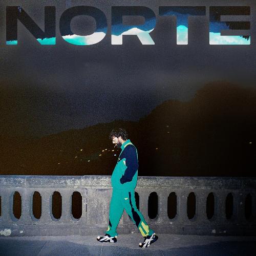 Norte_poster_image