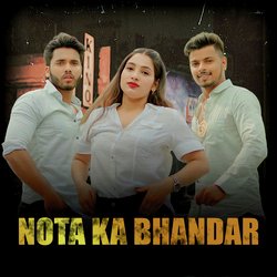 Nota Ka Bhandar-OhFGUk1,Rmo