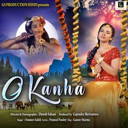 O Kanha-CAQaaVl2fkk