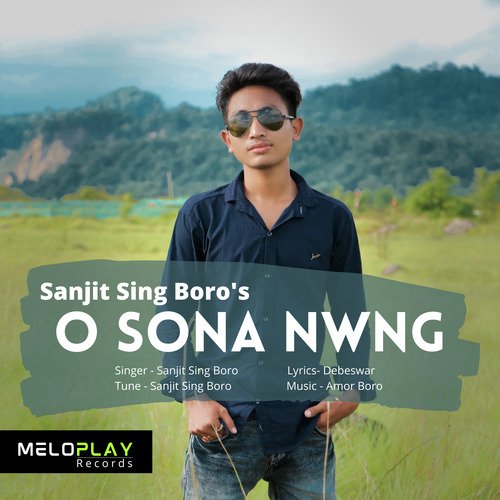O Sona Nwng