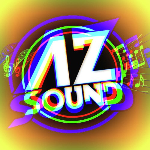 AZ Sound