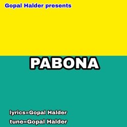 PABONA-OAwbRx1JBEM