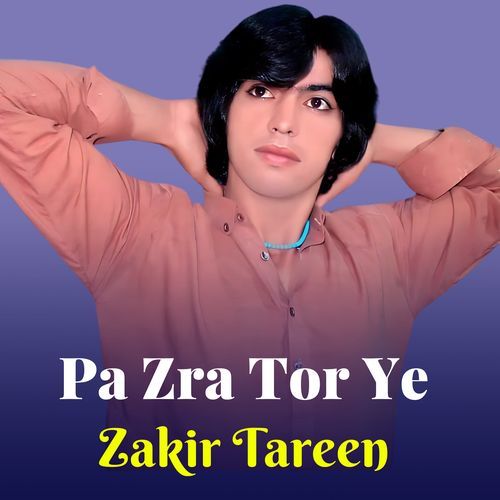 Pa Zra Tor Ye