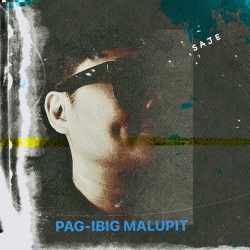 Pag-ibig Malupit