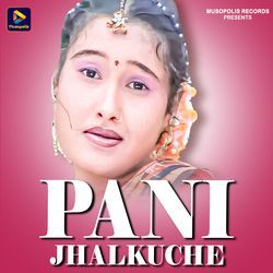 Pani Jhalkuche-QyVZAj4EU2o