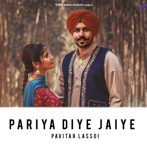 Pariya Diye Jaiye_poster_image