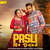 Pasli Me Dard (feat. Manjeet Panchal , Anjali Raghav)