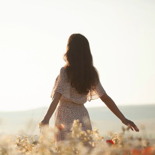 Peaceful Rhythms: Music for Gentle Relaxation