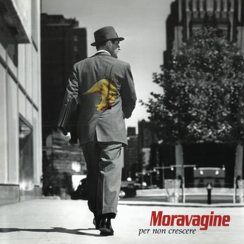 Silvia Saint (Remastered 2023) - Song Download From Per Non.