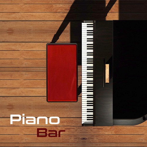 Night Note cover art