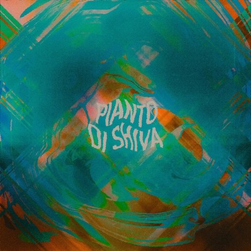 Pianto di Shiva (feat. The Royalty Instrumentality Project) cover art