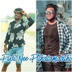 Podi Nee Pithalamaathi