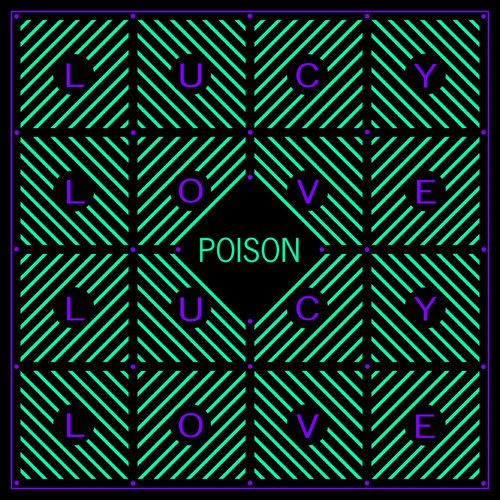 Poison_poster_image