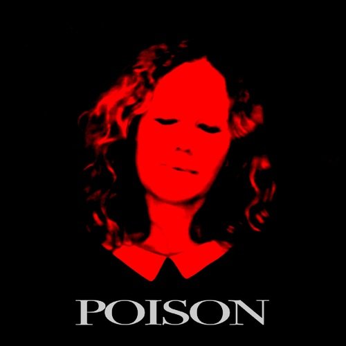 Poison_poster_image