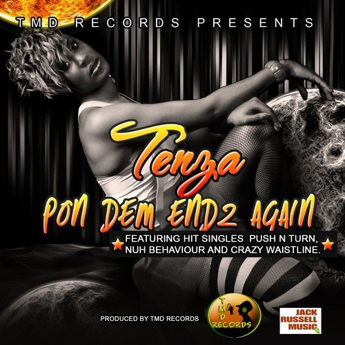 Joe Grind cover art