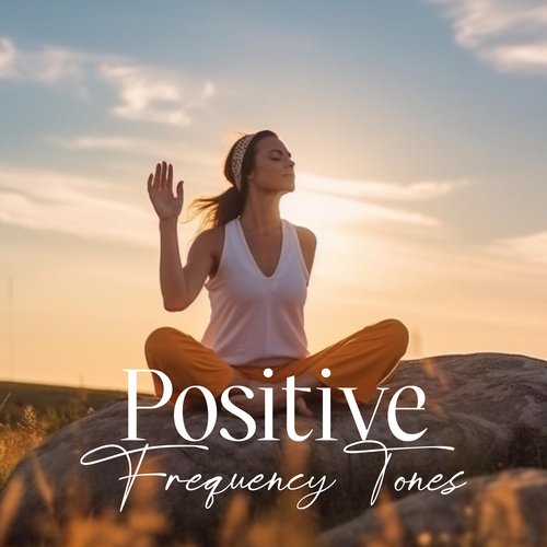777 Hz Law of Attraction cover art