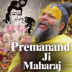 Premanand Ji Maharaj-Hxg,R0J-TXA