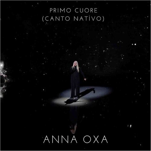 Primo Cuore (Canto nativo)_poster_image