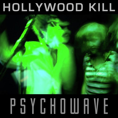 Psychowave