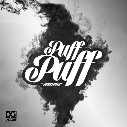 Puff Puff Sessions_poster_image