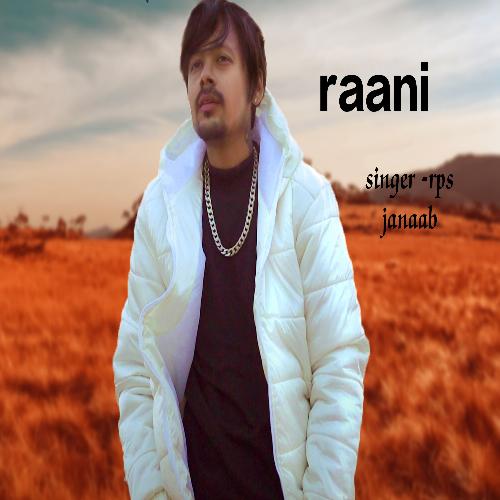 Raani