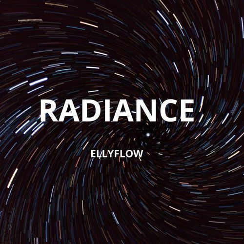 Radiance